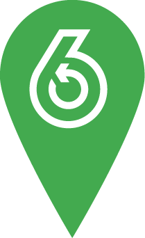Recycling Spots