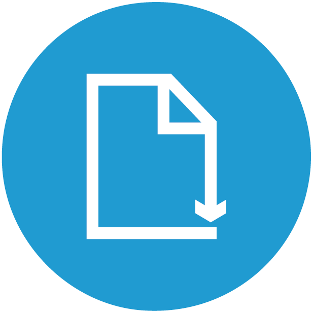 Paper