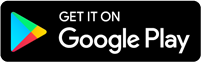 Download the GREEN Mobile App from Google Play