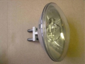 HID Lamps Examples of HID lamps