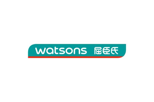 Watsons - Shop no. 210, 2/F, Sau Mau Ping Shopping Centre, Sau Mau Ping Estate, 101 Sau Ming Road, Kwun Tong