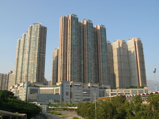 Tierra Verde