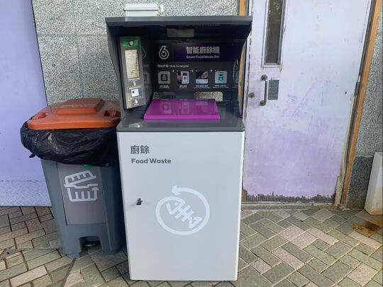 听涛雅苑第二座地下