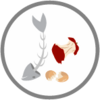 Food Waste