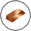 Non Ferrous Metal